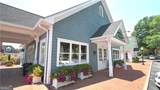 2798 Loftview Square - Photo 39
