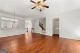 2798 Loftview Square - Photo 4