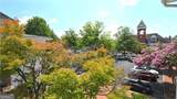 2798 Loftview Square - Photo 41