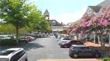 2798 Loftview Square - Photo 42