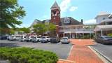 2798 Loftview Square - Photo 43