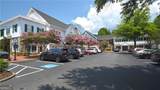 2798 Loftview Square - Photo 45