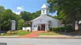 2798 Loftview Square - Photo 47