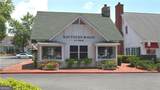 2798 Loftview Square - Photo 48