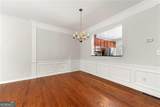 2798 Loftview Square - Photo 5