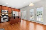 2798 Loftview Square - Photo 8