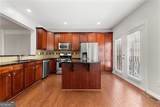 2798 Loftview Square - Photo 9