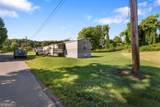 169 King Street - Photo 11