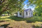 169 King Street - Photo 22