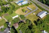 169 King Street - Photo 4