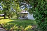 169 King Street - Photo 41