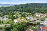 169 King Street - Photo 42