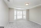 4982 Shallow Ridge Road - Photo 10