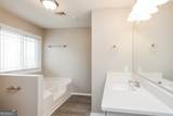 4982 Shallow Ridge Road - Photo 11