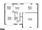 4982 Shallow Ridge Road - Photo 2