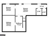 4982 Shallow Ridge Road - Photo 4