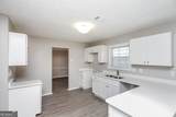 4982 Shallow Ridge Road - Photo 7