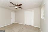 4551 Fairfax Place - Photo 10