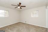 4551 Fairfax Place - Photo 11