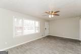 4551 Fairfax Place - Photo 4
