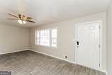 4551 Fairfax Place - Photo 5