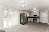 4551 Fairfax Place - Photo 7