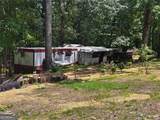 6394 Shore Drive - Photo 20