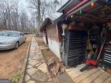 6394 Shore Drive - Photo 22