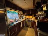 6394 Shore Drive - Photo 24