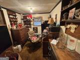 6394 Shore Drive - Photo 26