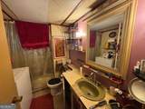 6394 Shore Drive - Photo 27