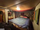 6394 Shore Drive - Photo 28