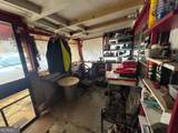 6394 Shore Drive - Photo 32