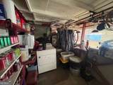 6394 Shore Drive - Photo 33