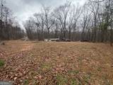 6394 Shore Drive - Photo 35