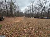 6394 Shore Drive - Photo 36
