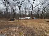 6394 Shore Drive - Photo 37