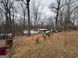 6394 Shore Drive - Photo 38