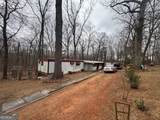 6394 Shore Drive - Photo 39