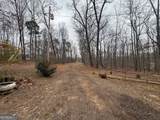 6394 Shore Drive - Photo 41