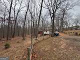 6394 Shore Drive - Photo 42