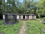 891 Sardis Road - Photo 1