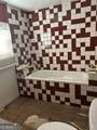 891 Sardis Road - Photo 12
