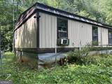 891 Sardis Road - Photo 2