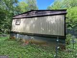 891 Sardis Road - Photo 3