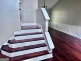 1035 Arborhill Lane - Photo 10