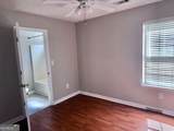1035 Arborhill Lane - Photo 14