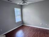 1035 Arborhill Lane - Photo 15