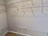 1035 Arborhill Lane - Photo 16