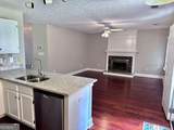 1035 Arborhill Lane - Photo 4